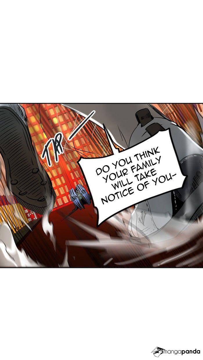 Tower of God Chapter 299 image 049